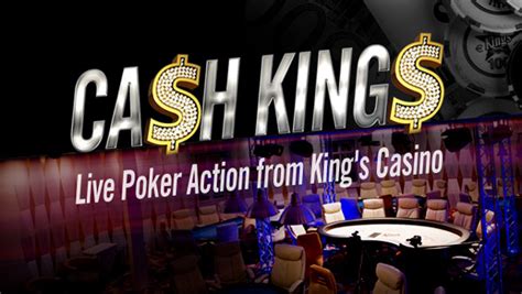  kings casino live stream deutsch/ohara/modelle/865 2sz 2bz